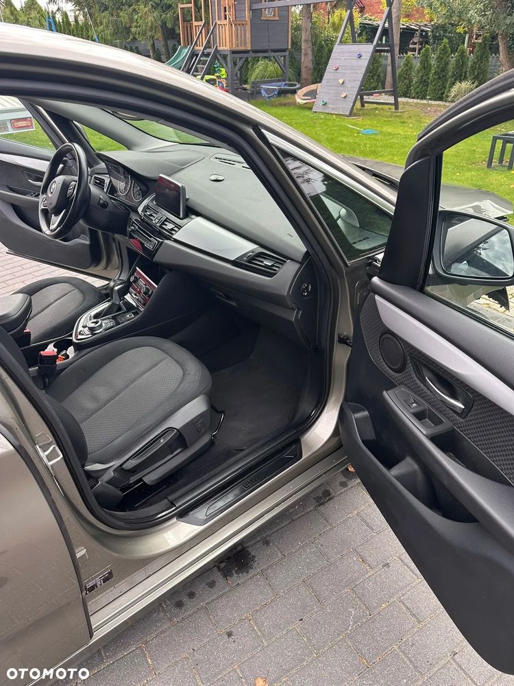 BMW Seria 2 - 10