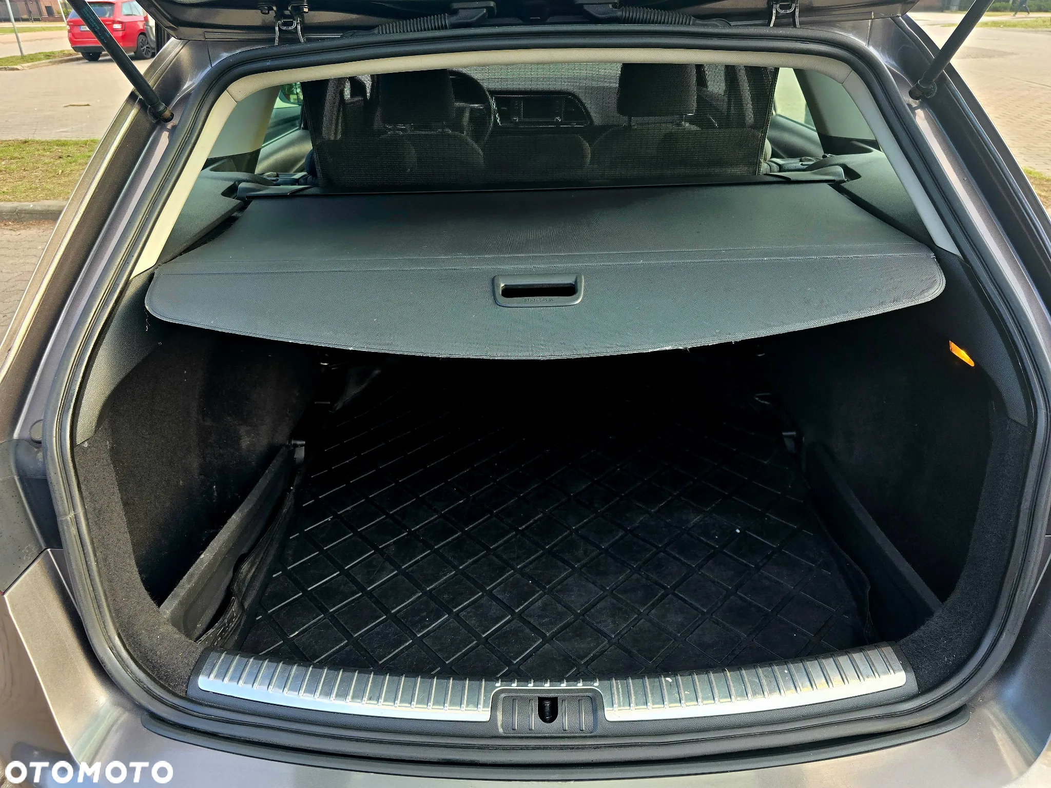 Seat Leon 2.0 TDI Style S&S - 15
