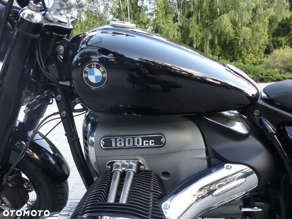 BMW R - 12