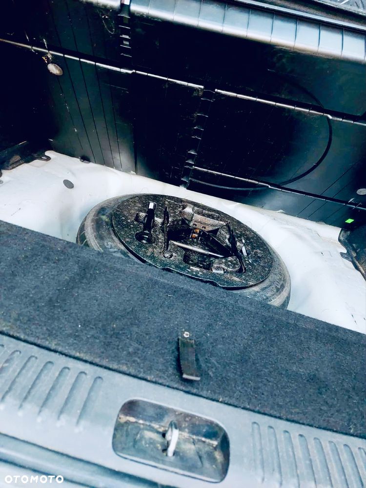 Kia Ceed 1.6 Comfort - 19