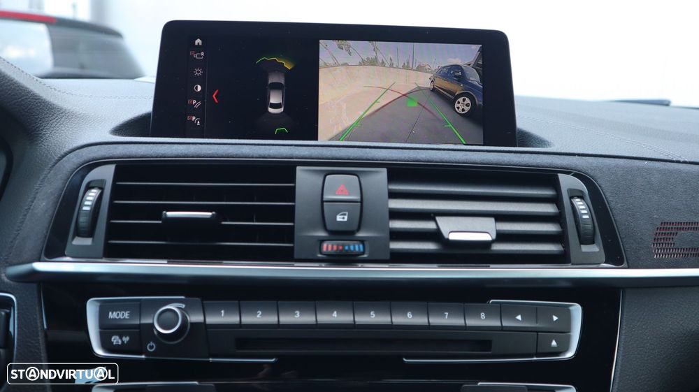 BMW M2 CS Auto - 48