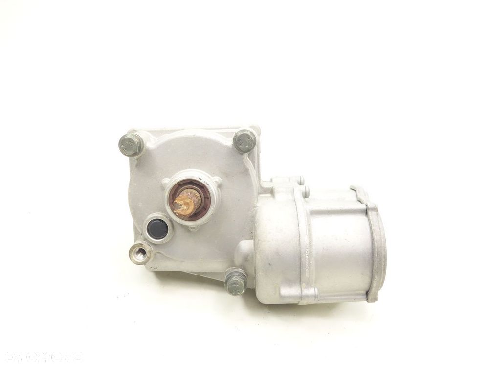 Polaris Ranger Xp 570 800 900 13-19 Wspomaganie kierownicy kolumna - 1