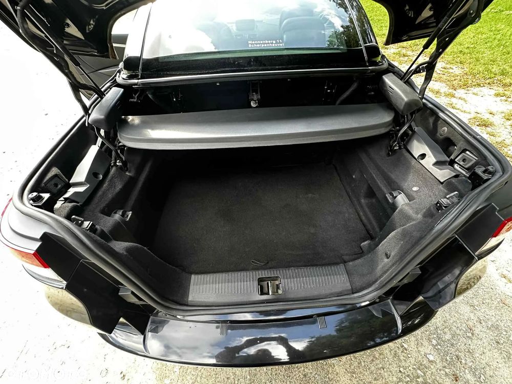 Renault Megane 1.5 dCi Bose Edition - 19