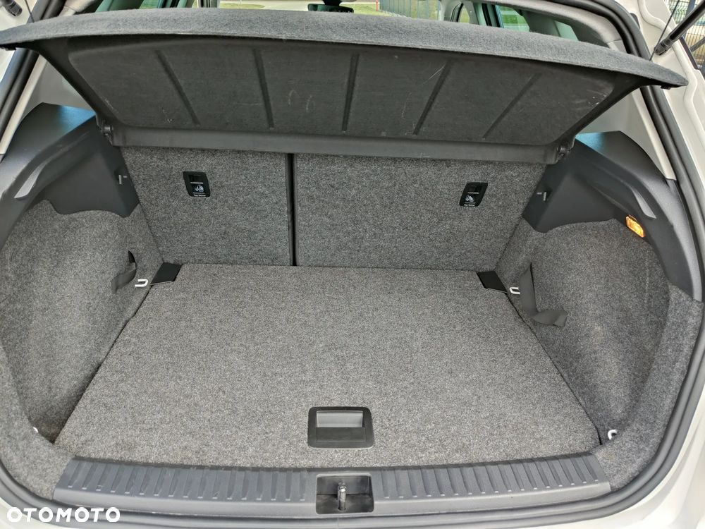 Seat Arona - 25