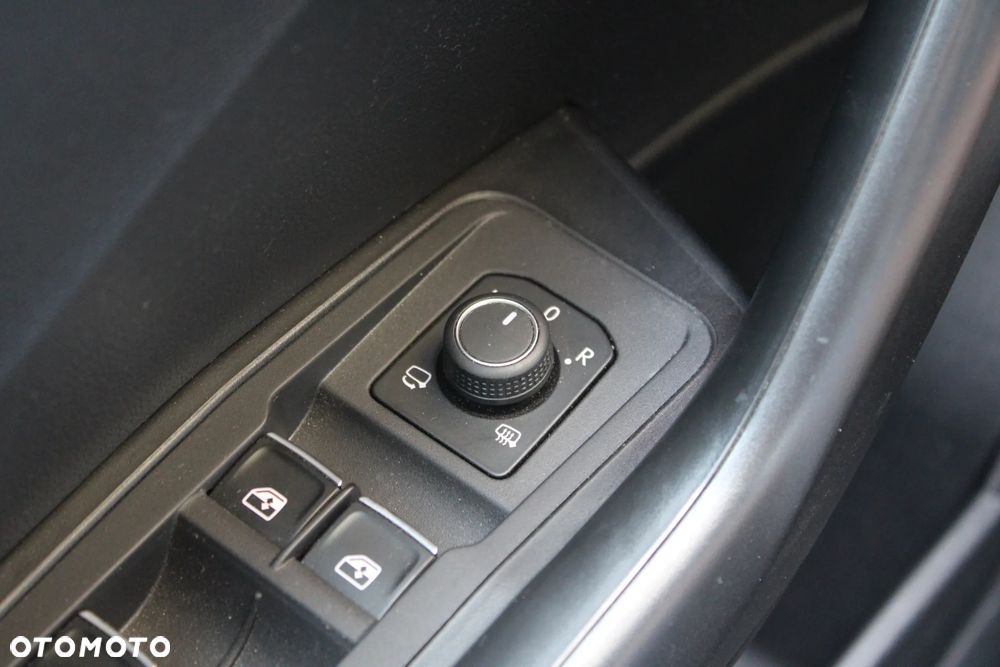 Volkswagen T-Roc 1.5 TSI GPF ACT Premium - 20