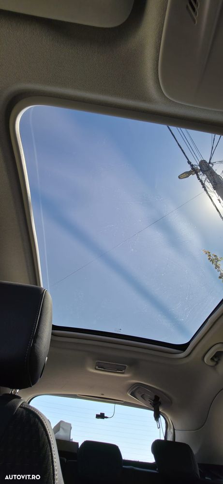 Opel Crossland 1.2 Start/Stop Innovation - 10