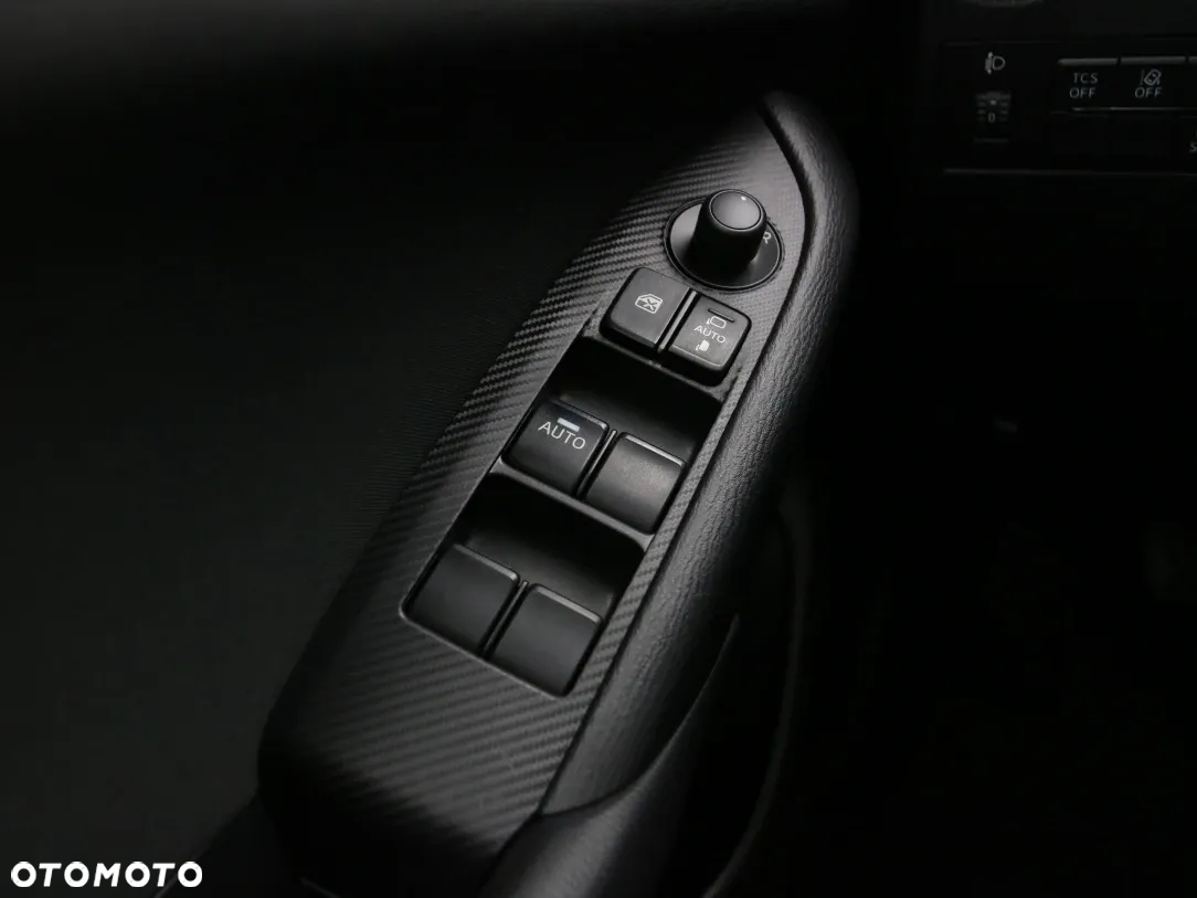 Mazda CX-3 SKYACTIV-D 105 FWD Center-Line - 22