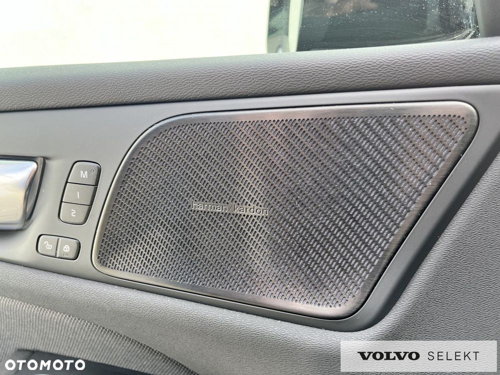Volvo S60 - 15