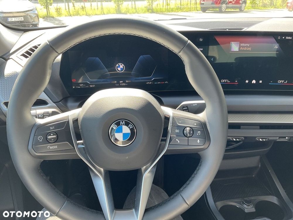 BMW Seria 2 - 16