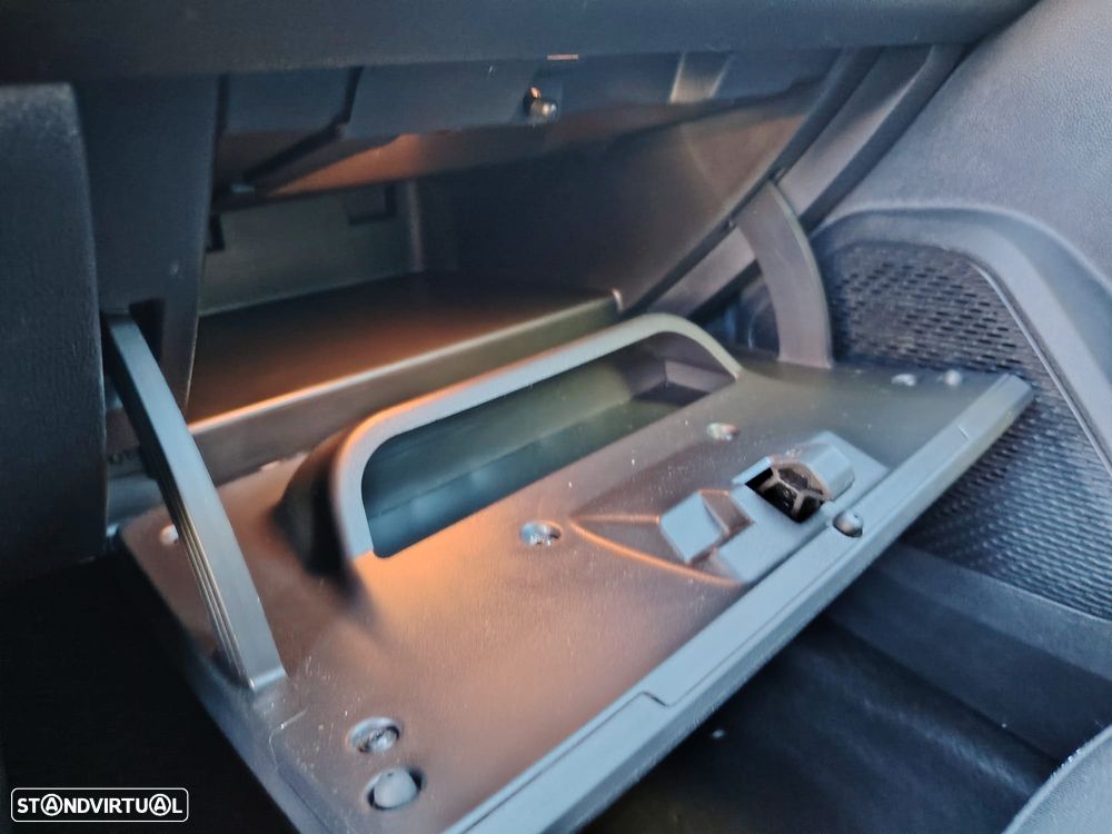 Dacia Duster 1.0 TCe ECO-G Extreme Bi-Fuel - 24