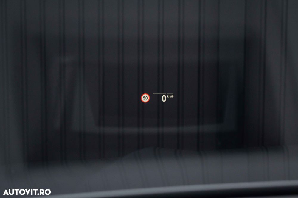 BMW X5 xDrive30d AT MHEV - 18