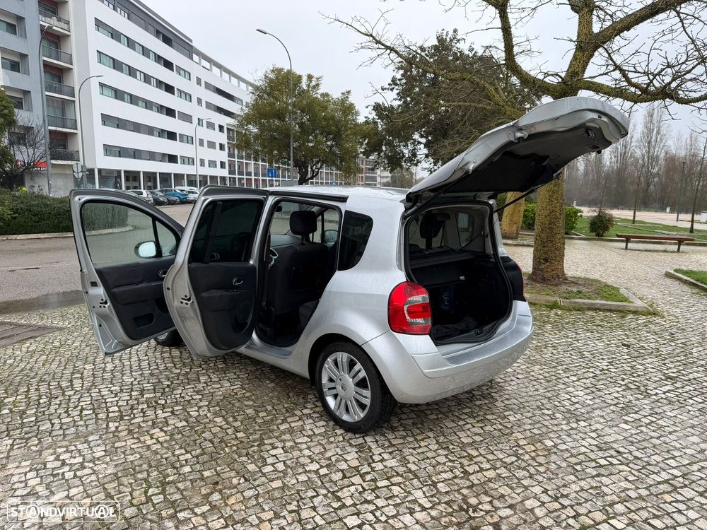 Renault Grand Modus ver-1-5-dci-dynamique-s - 10