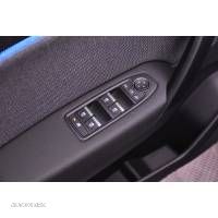 Mitsubishi ASX 1.3 MHEV 7DCT Intense Style&Cold&Navi - 19