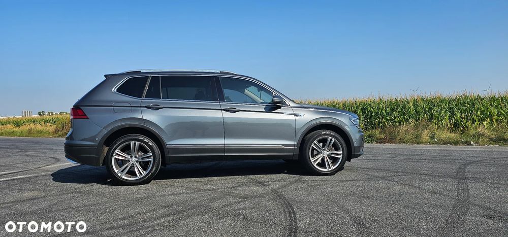 Volkswagen Tiguan 2.0 TDI BMT SCR Highline - 9