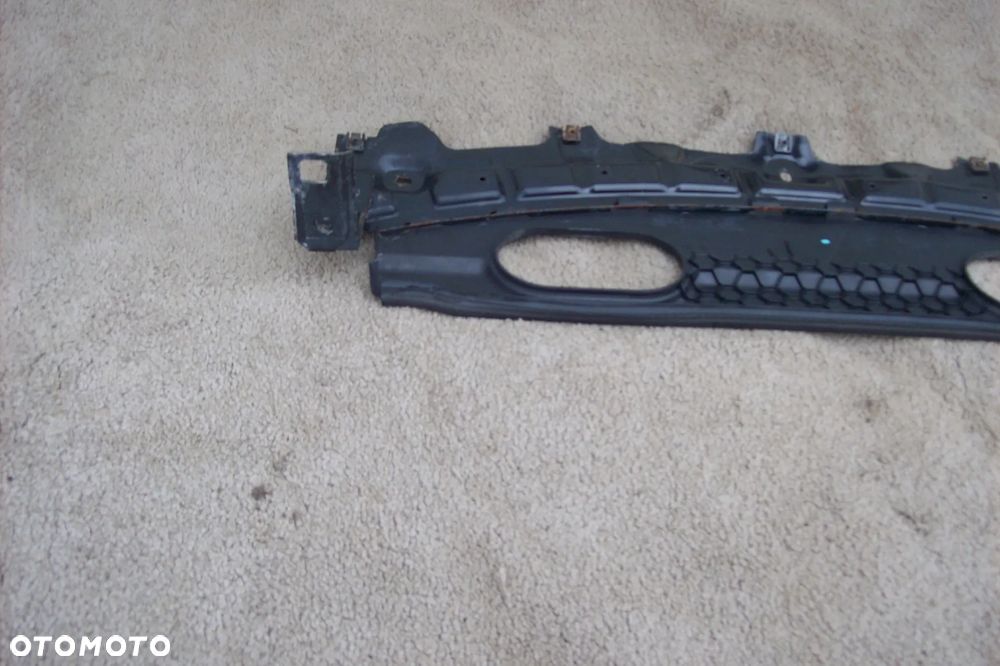 OSŁONA GÓRNA PASA PRZEDNIEGO BMW X5 F15  X6 F16 - 5