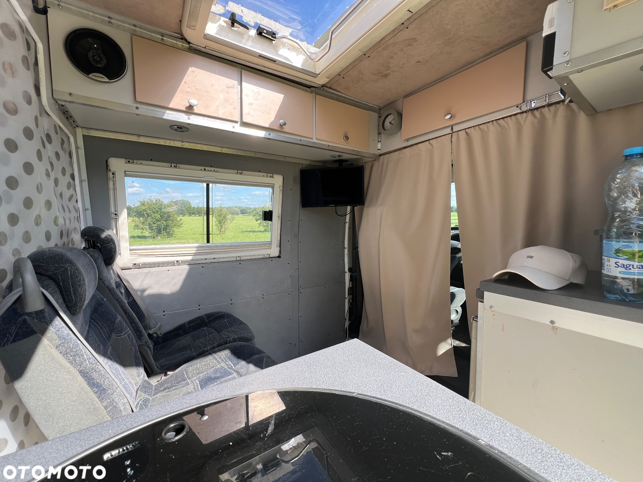 Fiat Ducato - 20