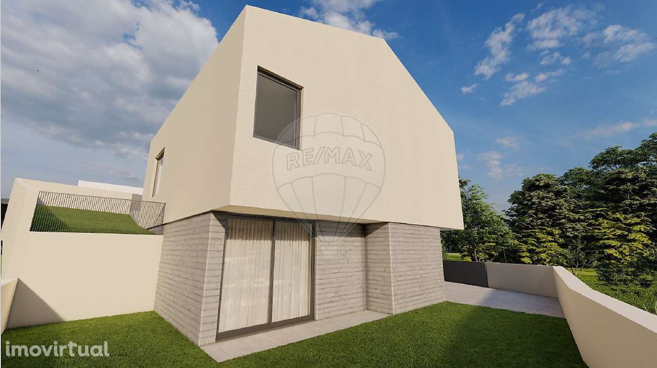 Moradia T3 para venda - Grande imagem: 5/12