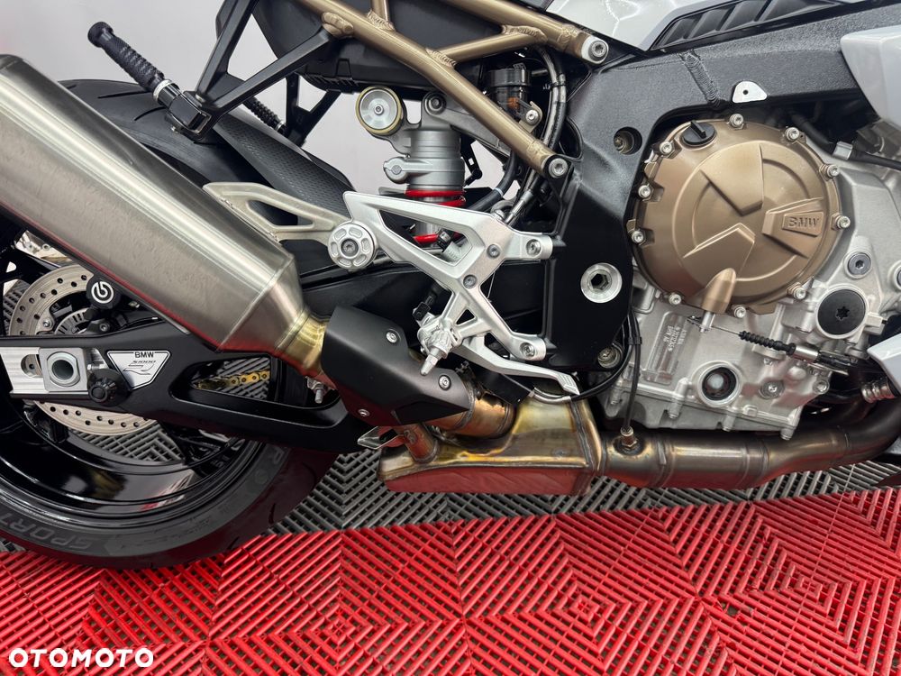 BMW R - 29