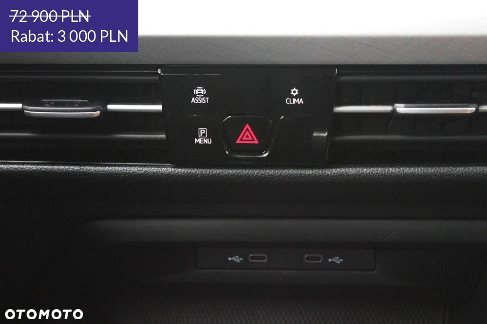 Volkswagen Golf - 17