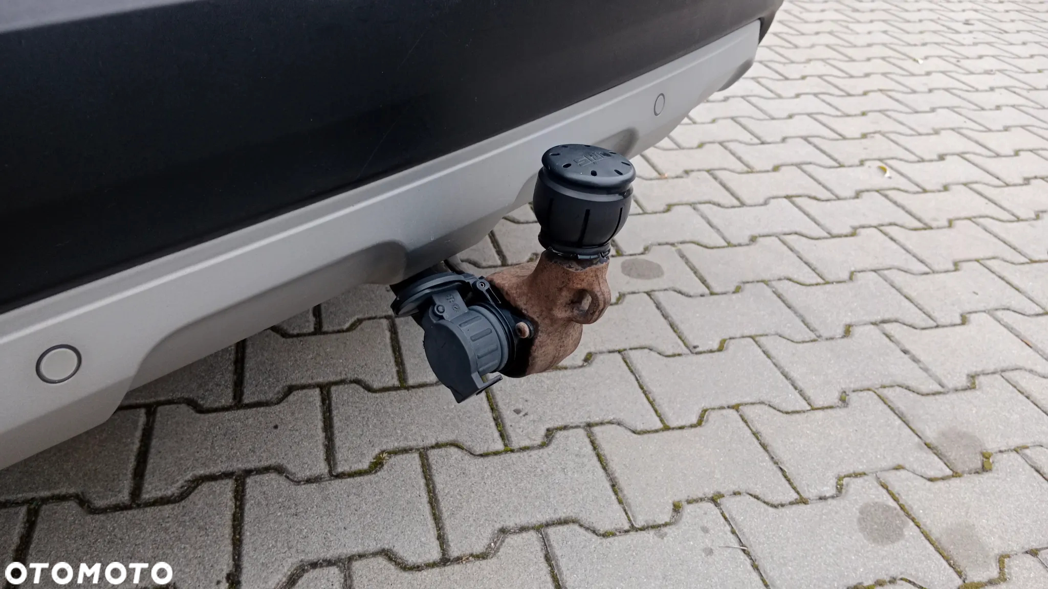 Renault Espace - 39