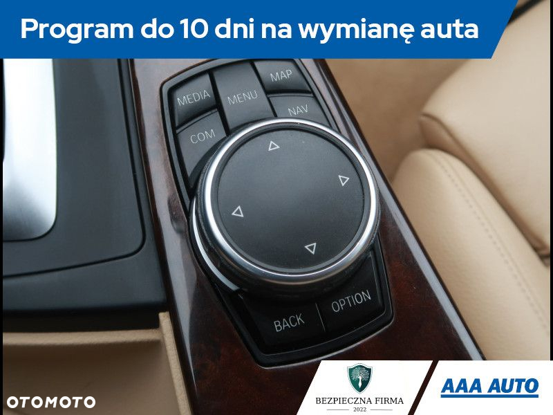 BMW Seria 3 - 19