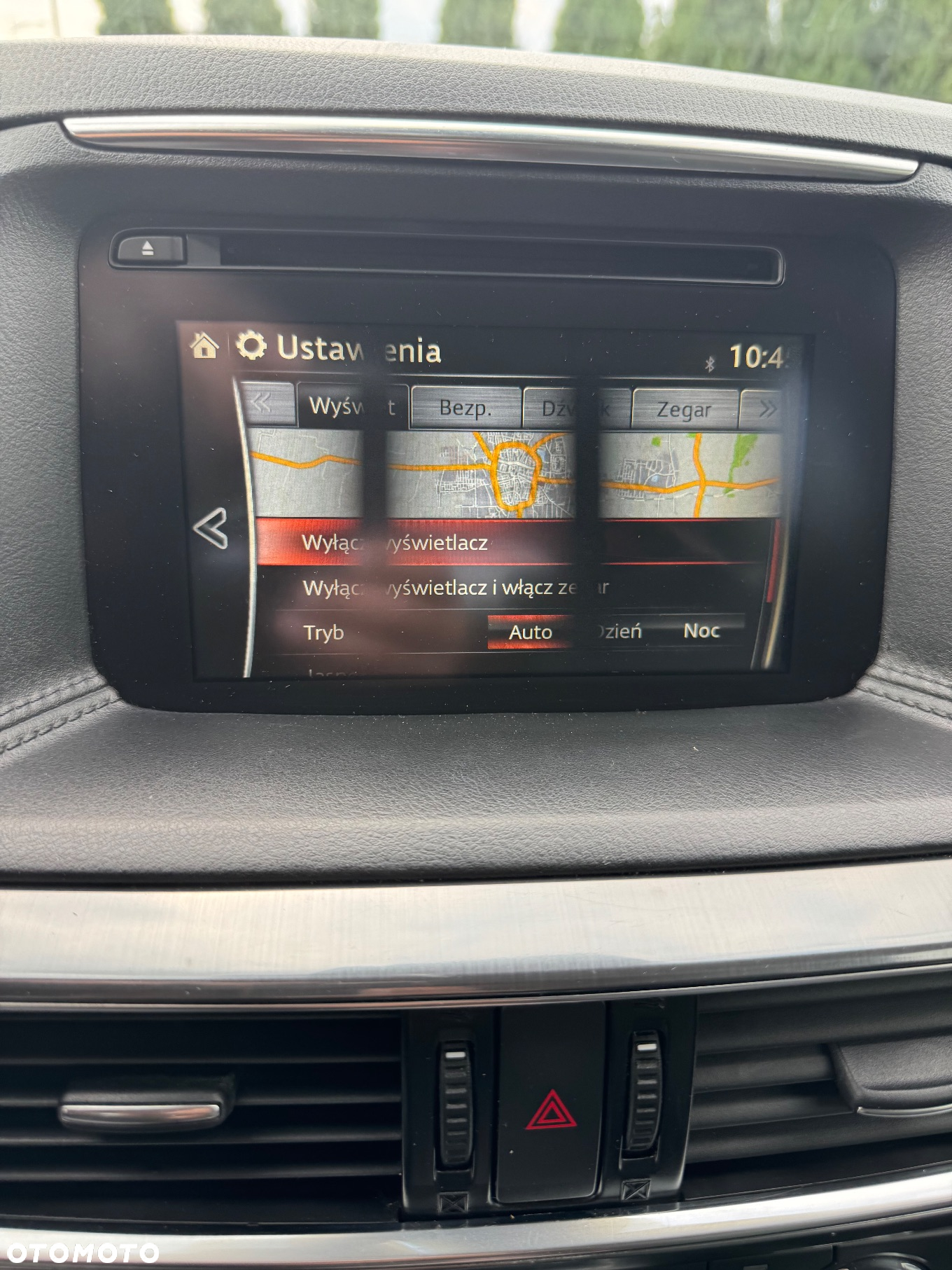 Mazda CX-5 2.2 SKYACTIV-D AWD Sports-Line - 35