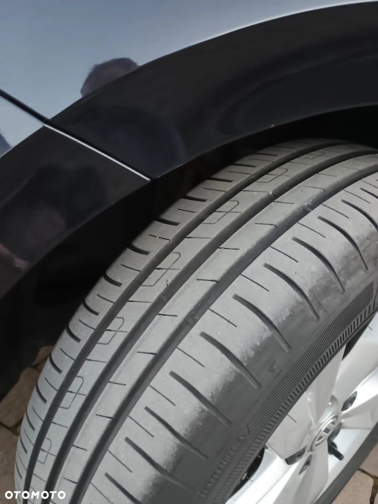 Volkswagen Polo 1.0 TSI Beats - 18