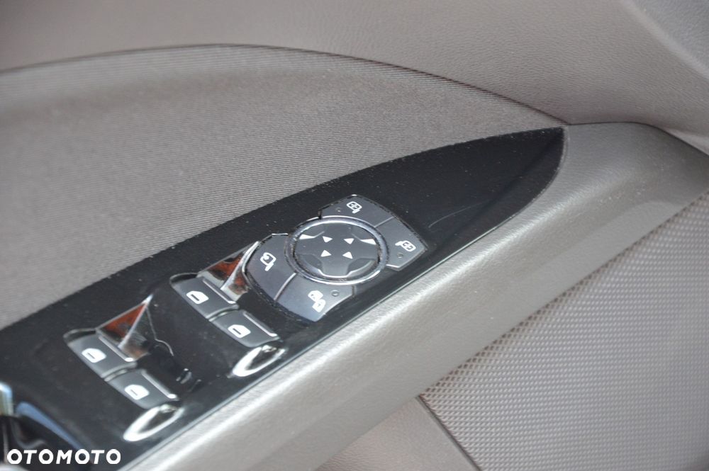Ford Mondeo 2.0 EcoBlue Edition - 29