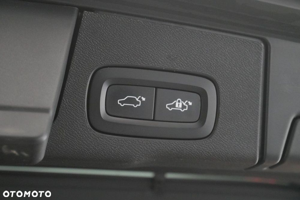 Volvo XC 60 - 17