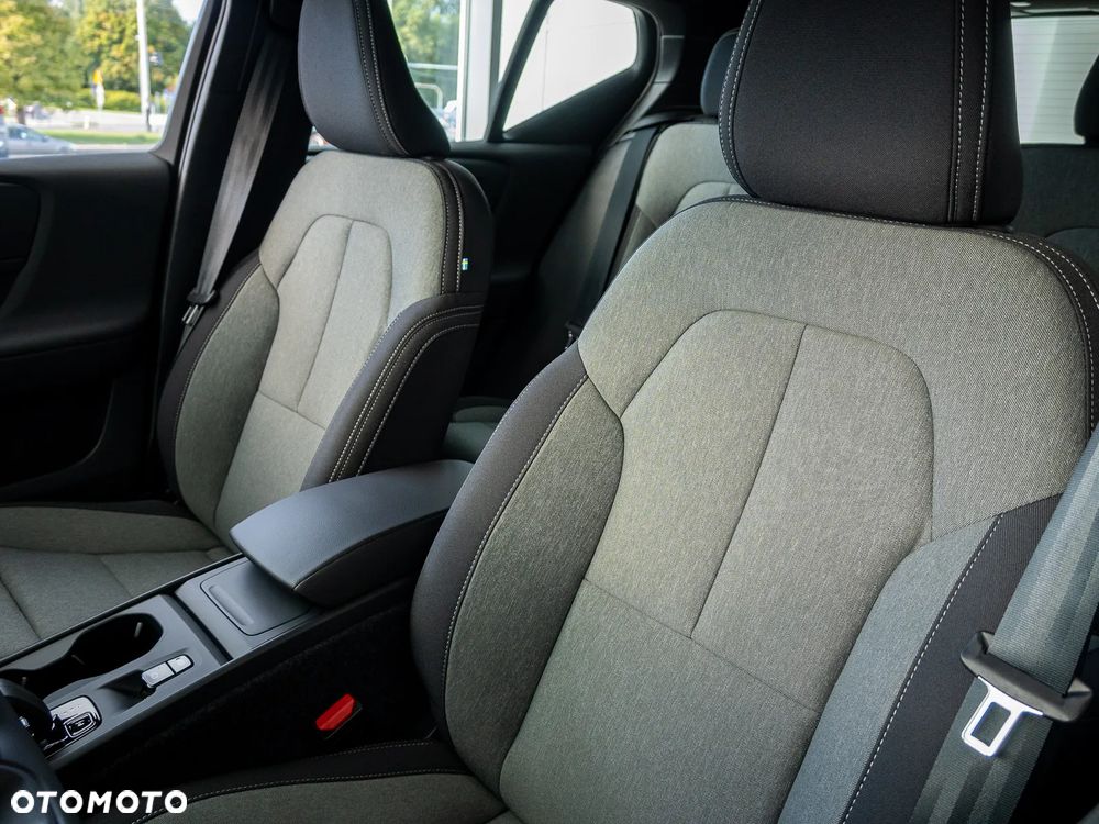Volvo XC 40 B3 Core - 18