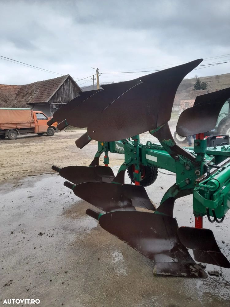 Renault PLUG REGENT - 2