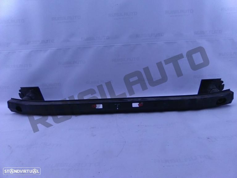 Reforço Parachoques  Opel Corsa D [2006_2014] 1.3 Cdti - 1