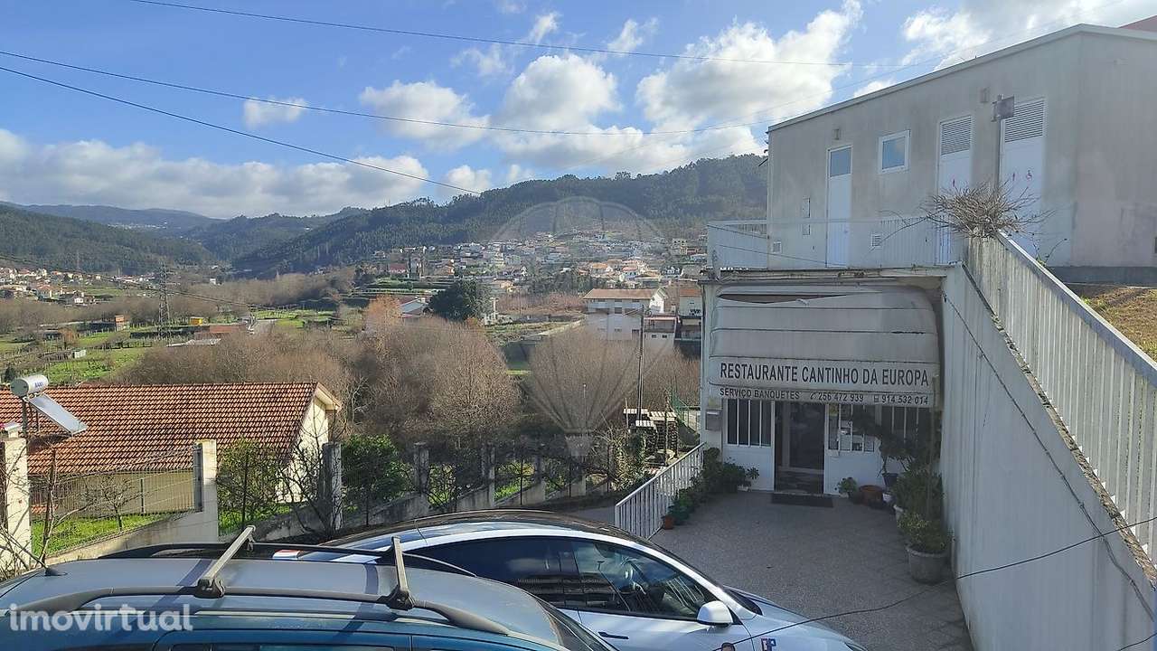 Trespasse  para venda - Grande imagem: 2/27