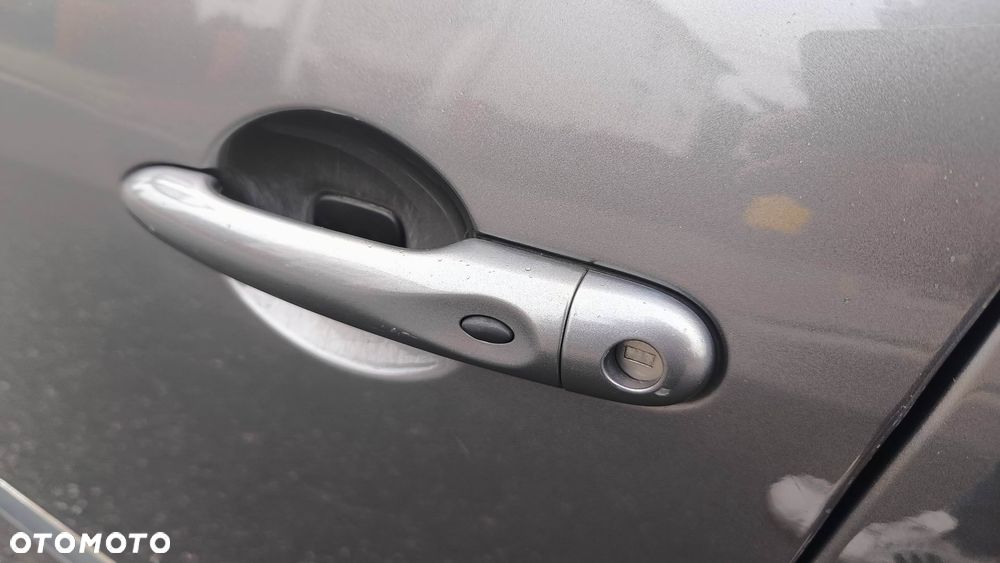 Renault Grand Scenic dCi 110 FAP EDC Expression - 35