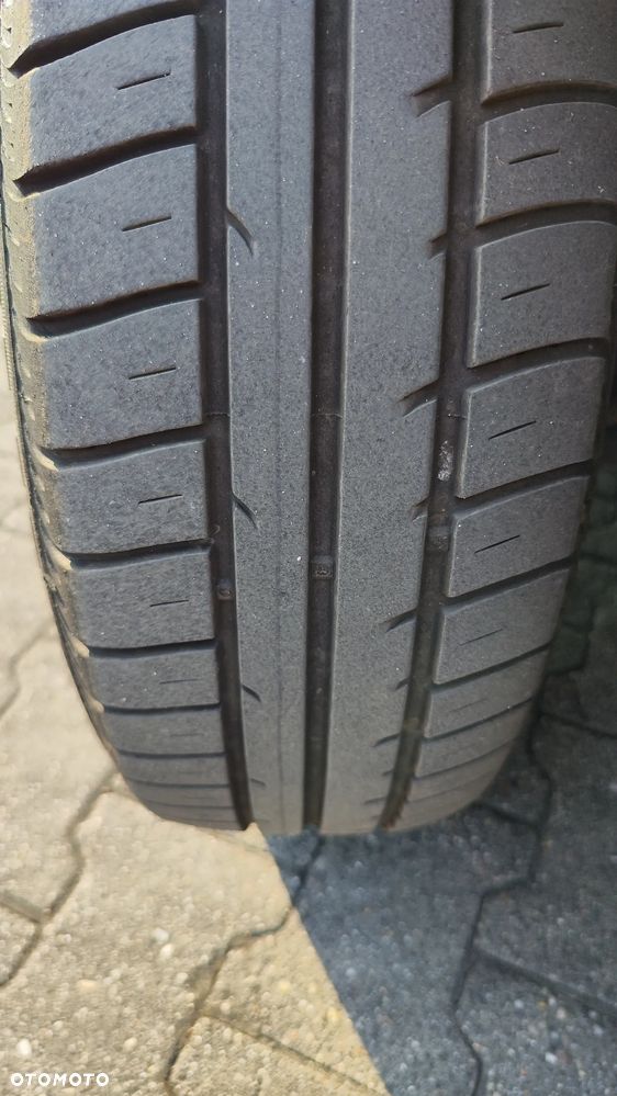 Audi A3 Sportback 1.6 TDI DPF Attraction - 3