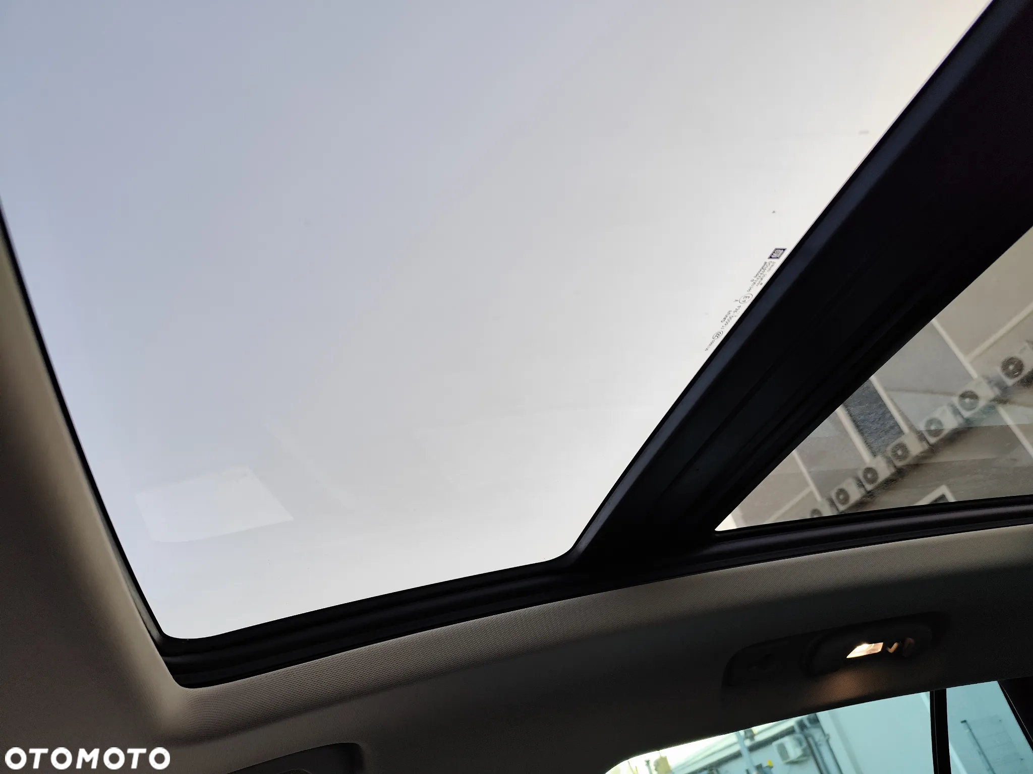 Opel Insignia 2.0 CDTI automatik Business Innovation - 13
