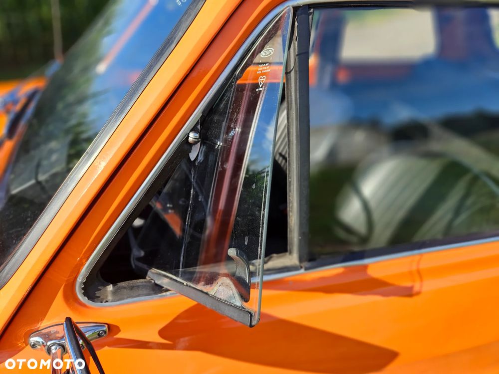 Fiat 126 - 2