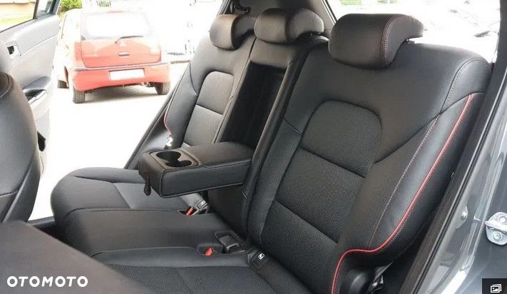Kia Sportage 2020