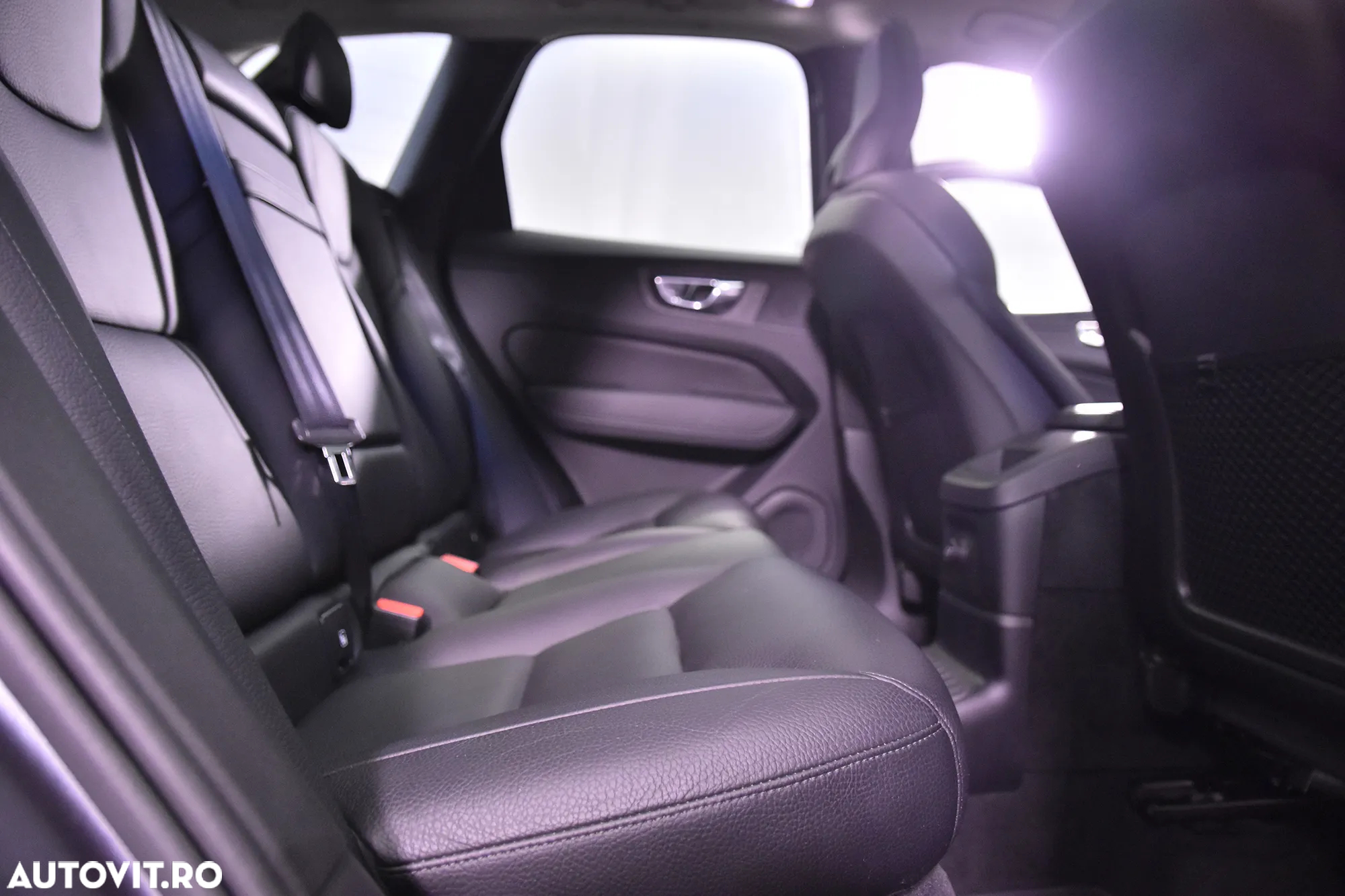 Volvo XC 60 - 12