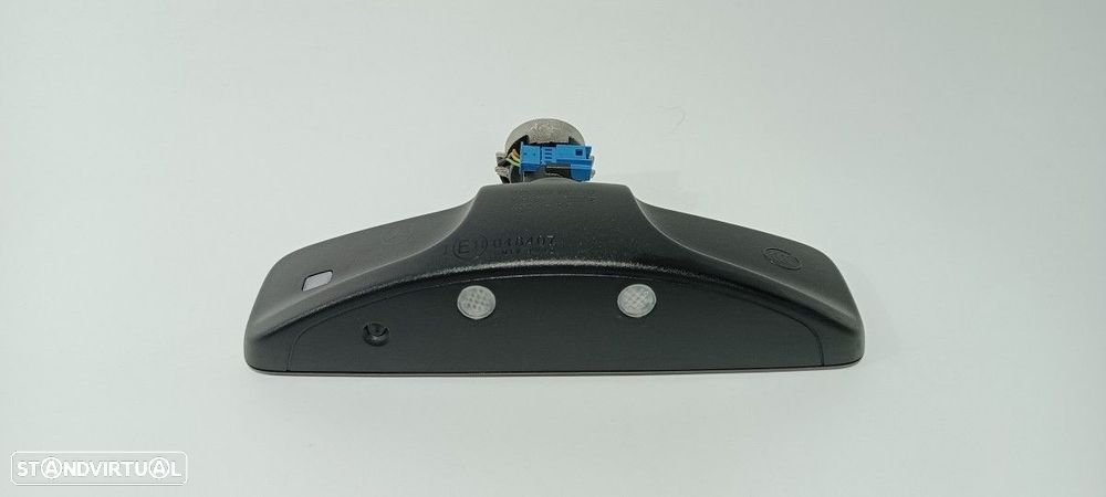 ESPELHO MERCEDES CLASE A (BM 177) A 180 D (177.003) - 5