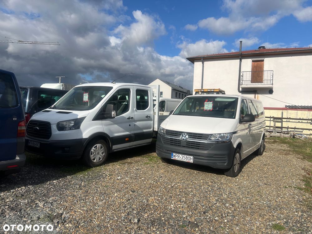 Iveco EuroCargoE610.0t - 24