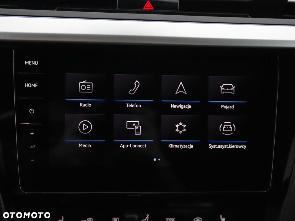 Volkswagen Arteon 2.0 TDI 4Motion R-Line DSG - 15