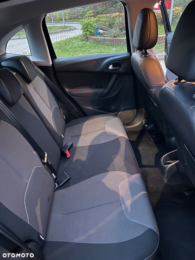 Citroën C3 1.0 VTi Selection - 14