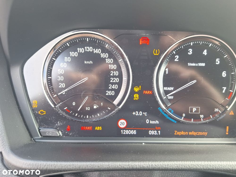 BMW X2 - 14