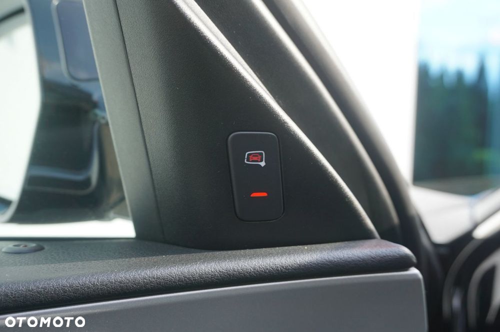 Audi A6 Limousine 2.0 TDI Ultra DPF S tronic - 24