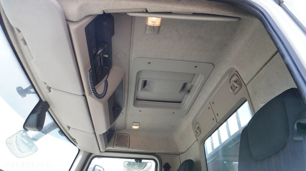 DAF LF 210 FA HDS HIAB XS 099 - 13