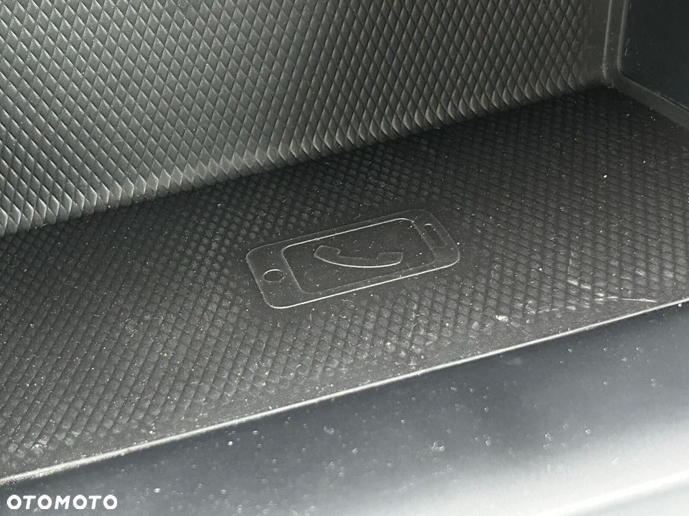 Volkswagen Golf Variant 1.0 TSI Life - 25