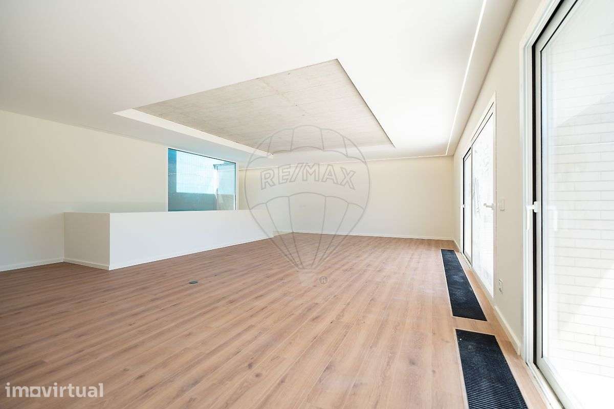 Apartamento T3 para venda - Grande imagem: 3/31