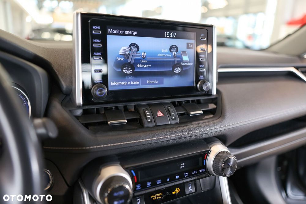 Toyota RAV4 - 23