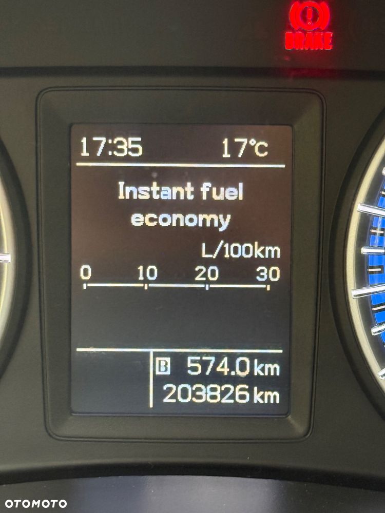 Suzuki SX4 S-Cross 1.6 VVT 4x2 Comfort+ - 27